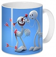 ������ St. Valentine's Day "St. Valentine's Day" 310958