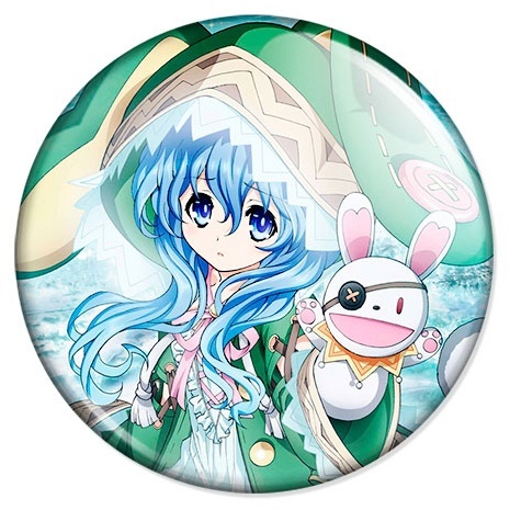 ������ ������� � ������ - ������ ��������