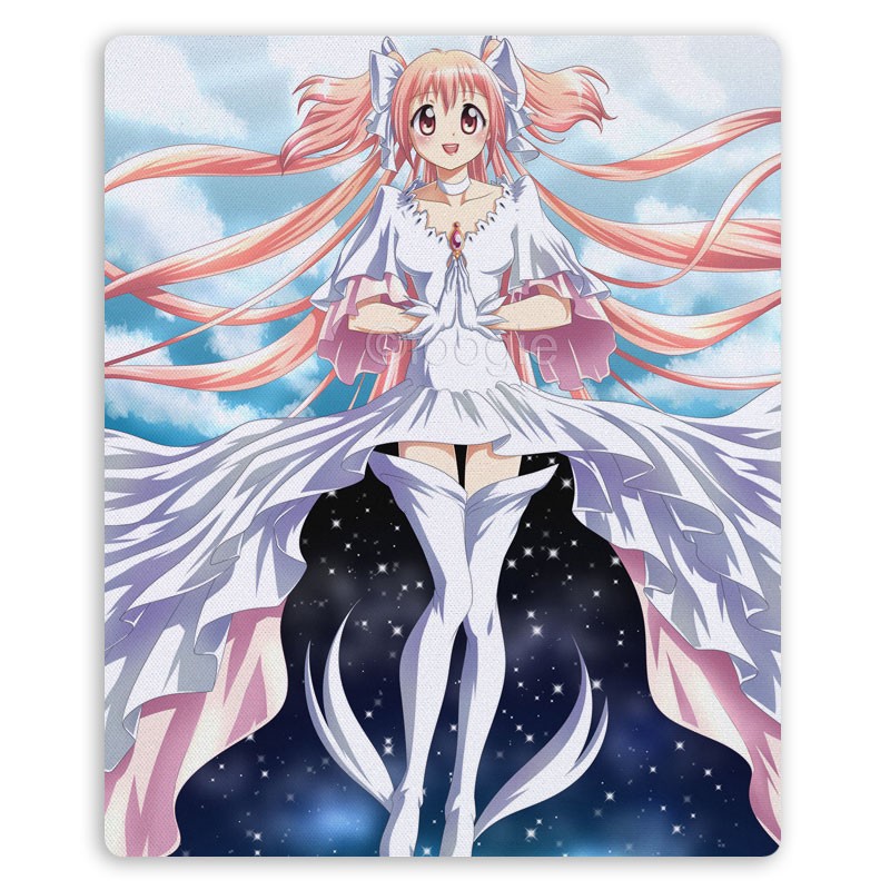 ���������� ������� ������ ��� ����� Puella Magi Madoka Magica 49425 �� ����� � ����� �������-���������� ������ / Puella Magi Madoka Magica / Madoka Magica / Maho Shojo Madoka Magica / Mahou Shoujo Madoka Magica