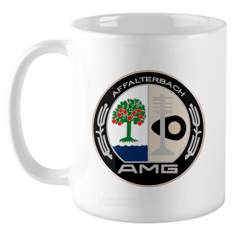 ���������� ������� ������������ ������ �� ����� ���������� / Cars