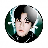 ������ Stray Kids - Seungmin