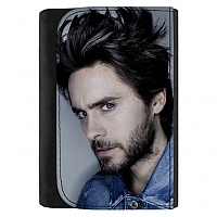 ������� ������ 30 Seconds to Mars / 30 ������ �� ����� ������ ���� 354018