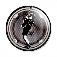 ������ Let There Be Rock AC/DC