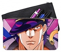 ����� ������ ����������� ����������� ������ - ������� ����� No.1