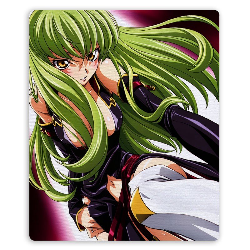 ���������� ������� ������ ��� ����� Code Geass 47304 �� ����� � ����� ��� ���� / Code Geass