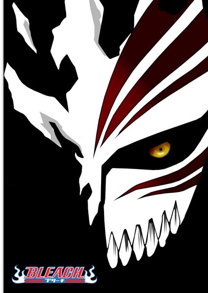 ������ �������� ���� � 16