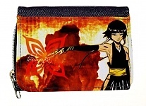 ������� ��������� ���� No.28