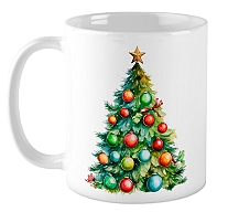 ������ ���������� ���� / ��������