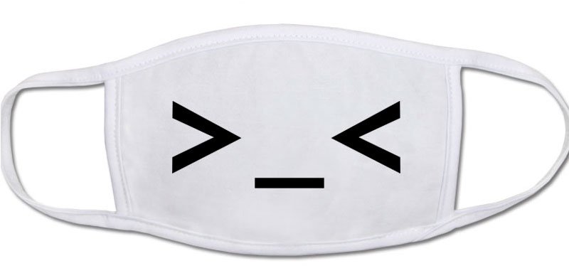 ���������� ������� ����� �� ���� ������ ����� 549586 �� ����� � ����� 