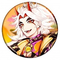 ������ ������ ������ - ���� No.4