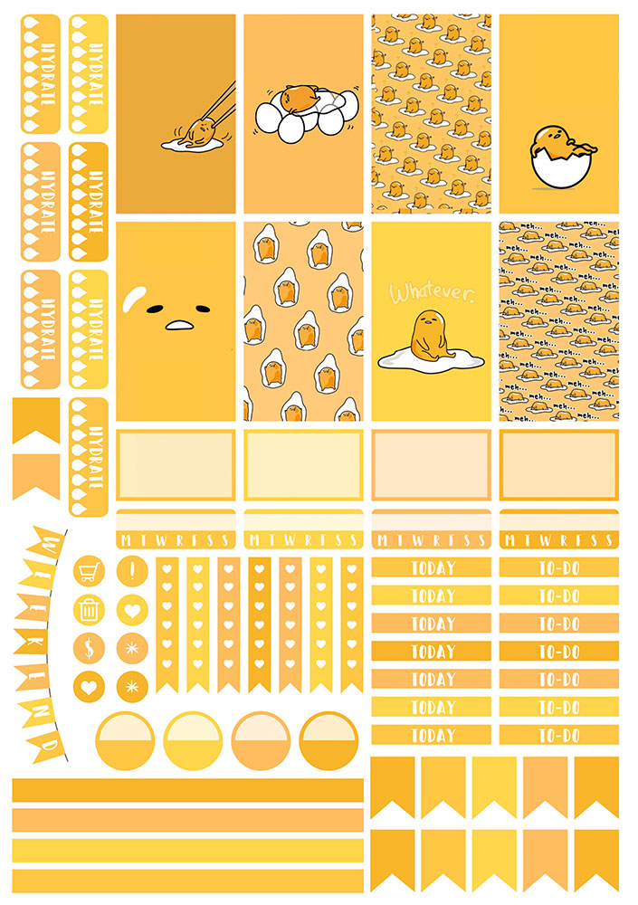 ������� ��� �������� ����������� No.4 ��������