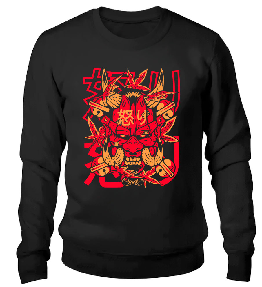 ���������� ������� ��������� Hannya v.3 �� ����� � ����� 