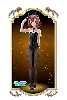 ������� SAV BiCute Bunnies Kinoshita Hideyoshi