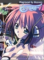 Misplaced by Heaven (���������� ��������) HD