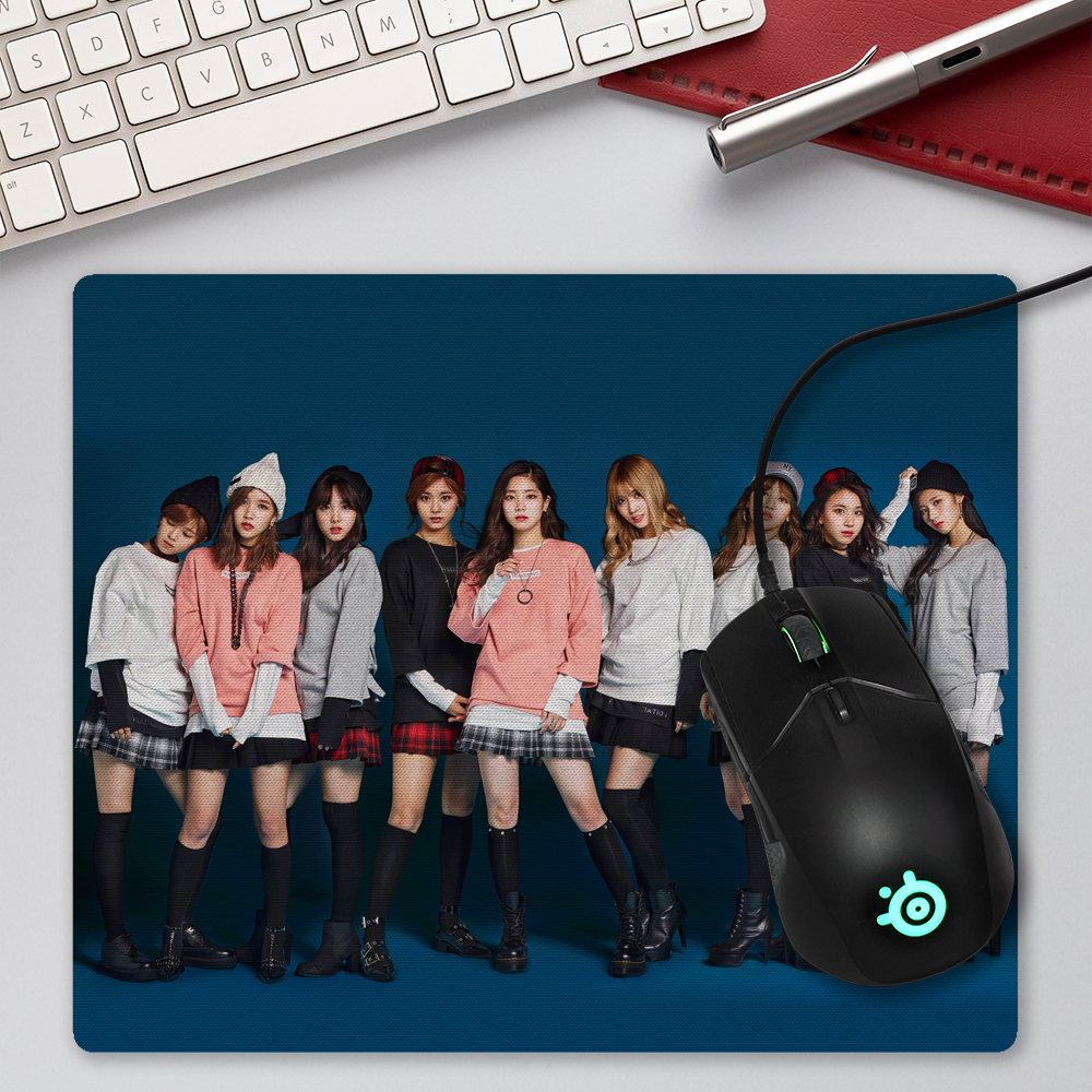 ���������� ������� ������ ��� ����� � ����������� K-Pop Twice - ������ �� ����� � ����� K-Pop / J-Pop / EXO / BTS