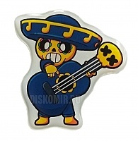   Brawl Stars - 