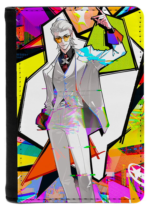 ������� �� ������� ���� ������ ��� / ���