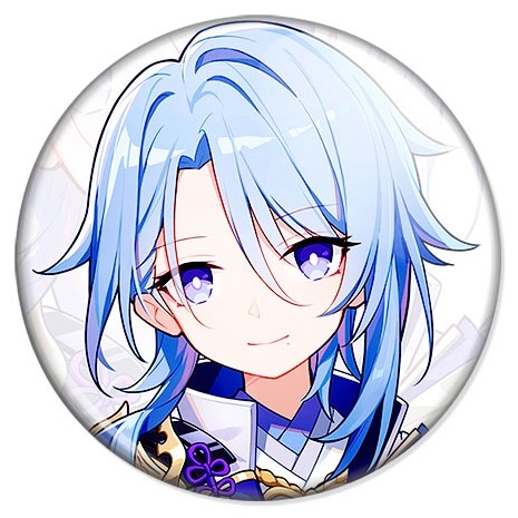 ������ ������ ������ - ����