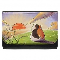 ������� ������ Natsume Yuujinchou 331158