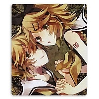 ������ ��� ����� Vocaloid 308212