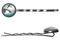 ������� Penguin Highway Penguins