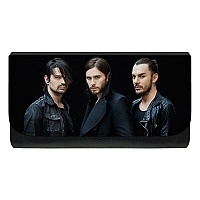   30 Seconds to Mars / 30    354030