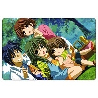    Clannad 304916