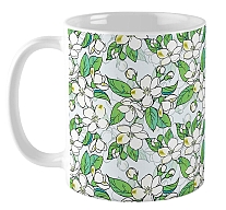 ������ ����� ������ / �������