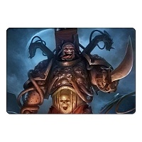 ������ ��������� ������������� Warhammer 321685