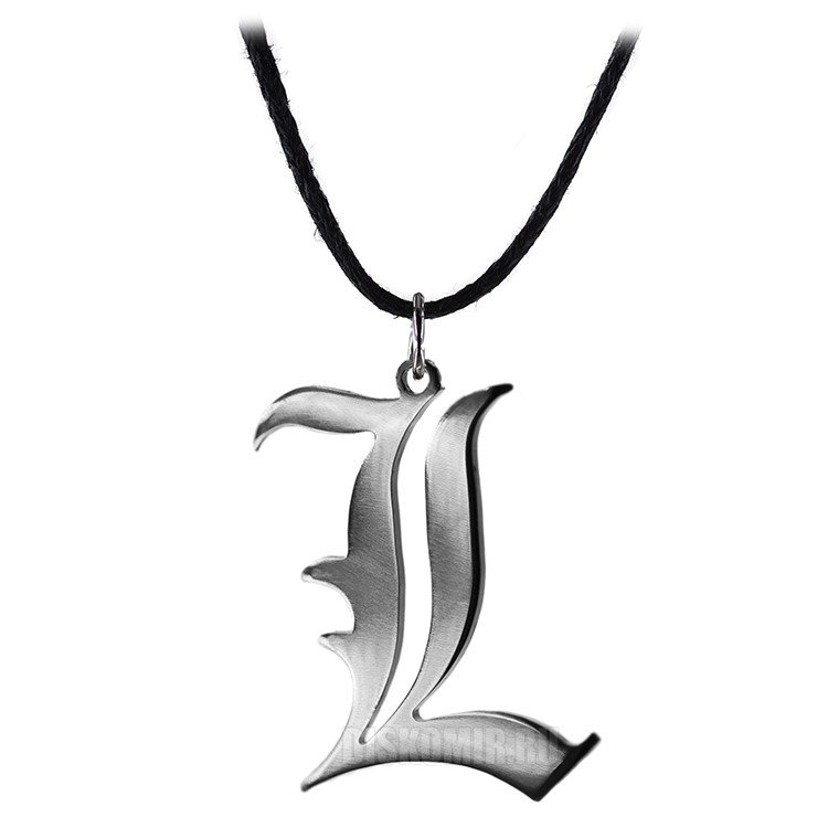 ���������� ������� ����� � ����� �� ����� ������� ������ �� ����� � ����� ������� ������ / Death Note