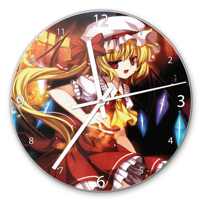 ���� ��������� Touhou Project 49915