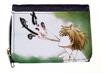 ������� ��������� Natsume Yuujinchou 62909