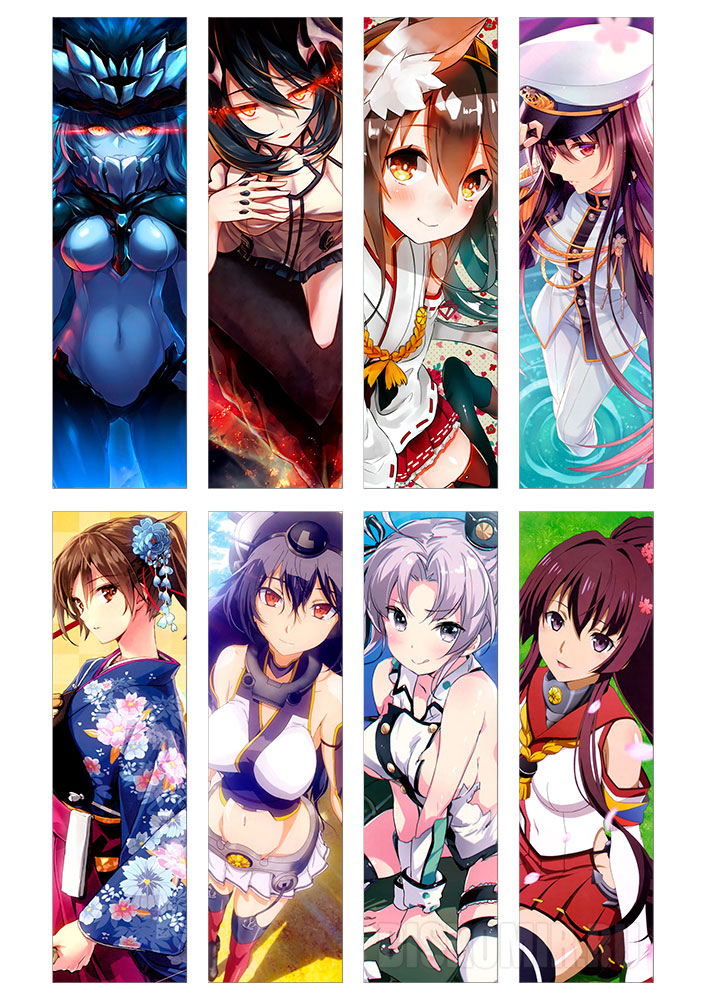 ����� �������� �������� ��������� No.1