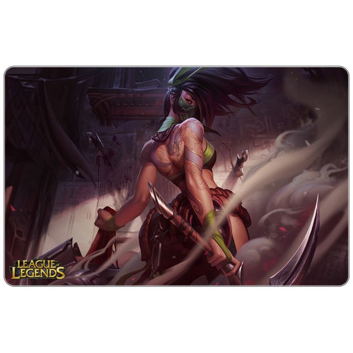 ���������� ������� ������ ������������� "���� ������" ����� �� ����� � ����� League of Legends / LoL / ���� ������