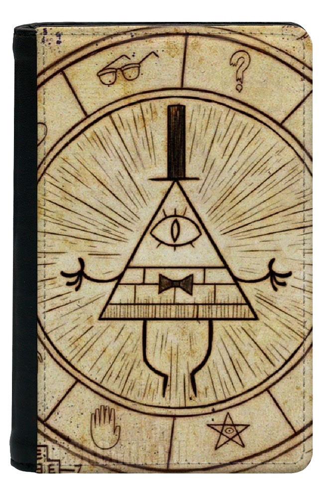 ������� �� ������� ������ ������� ���� - ������ �����