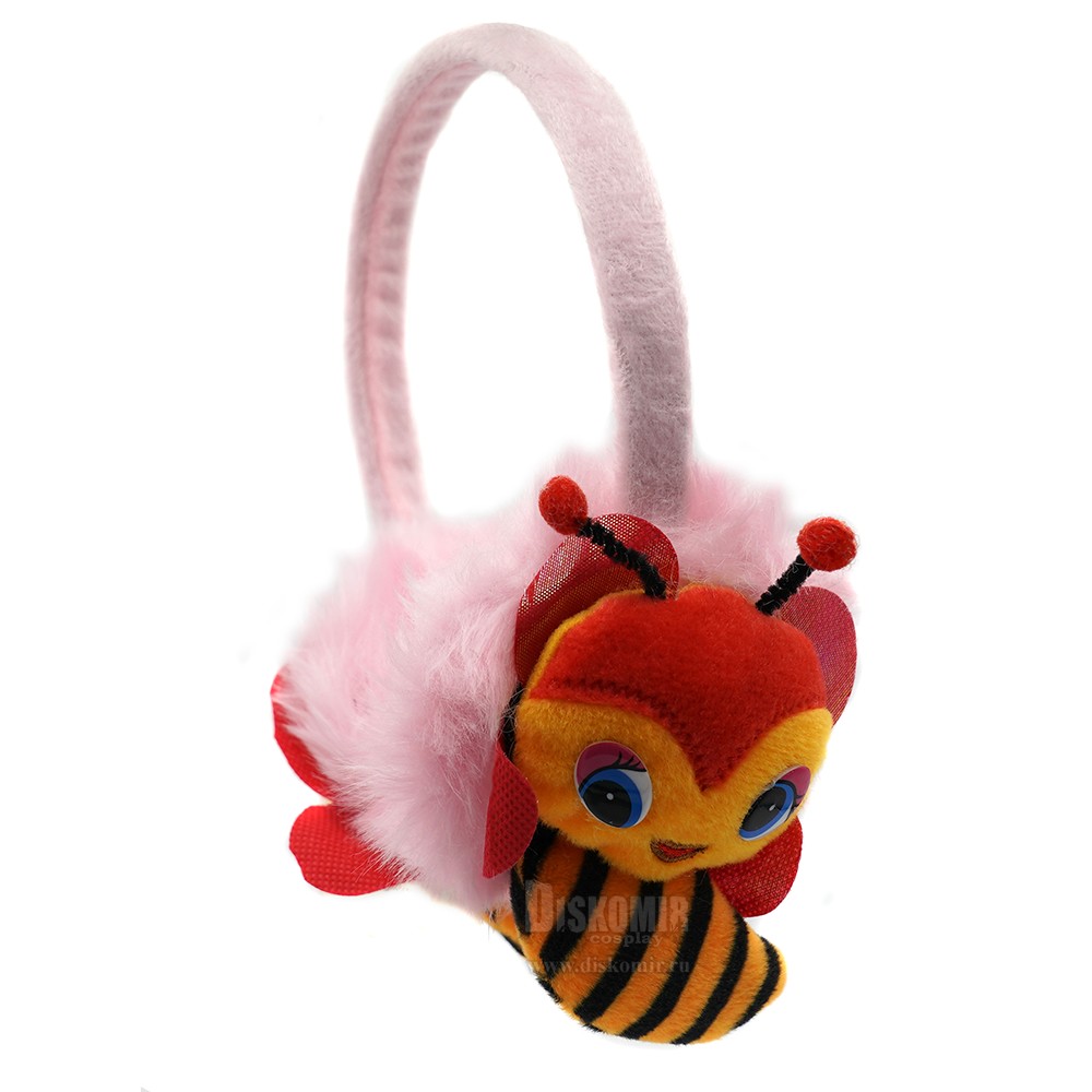 ���������� ������� �������� ������ ������ - ������ � ������� ����� �� ����� � ����� 