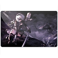    NieR: Automata -  2B 518849
