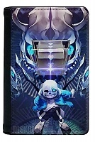      - Sans