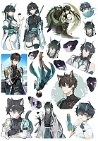 �������� ������: ���� ���� - ���� ���