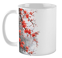 ������ ����� ������ / ��� �6