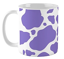 ������ ����� ������ - ����������