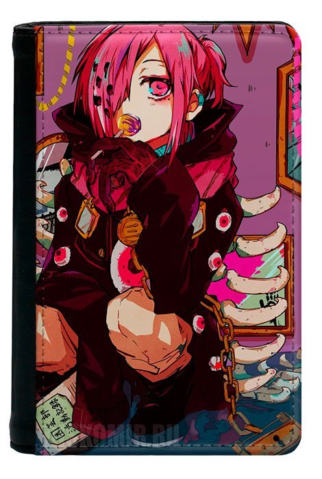 ������� �� ������� ��������� ������� ������ - ������ ������