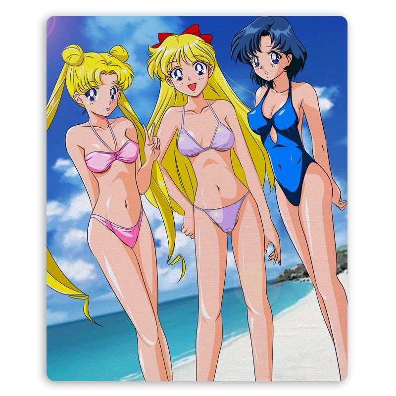 ���������� ������� ������ ��� ����� Bishoujo Senshi Sailor Moon 47769 �� ����� � ����� ���������-���� ������ ��� / Bishoujo Senshi Sailor Moon / Pretty Soldier Sailormoon / ���������� ����������� � �������� ������ ���