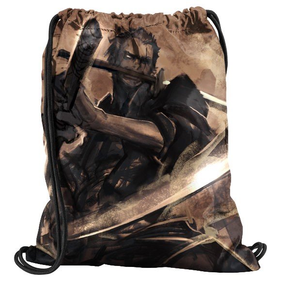 ����� ��� ����� One Piece 302344