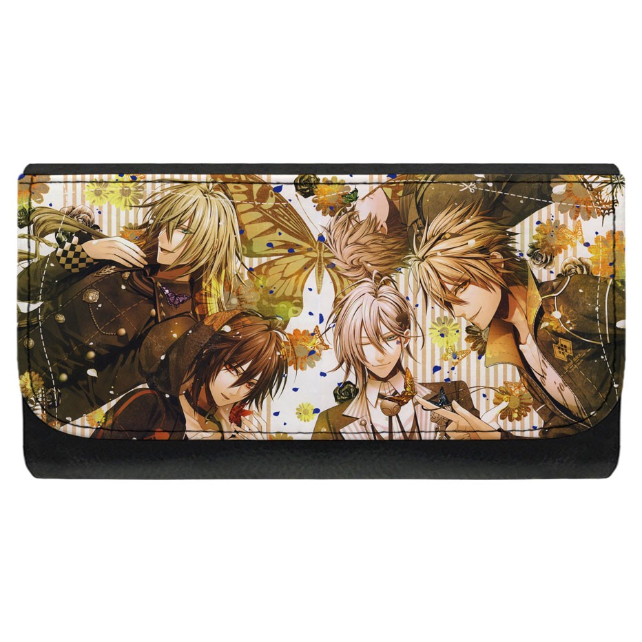 ���������� ������� ������� ������ Amnesia 344360 �� ����� � ����� ������� / Amnesia