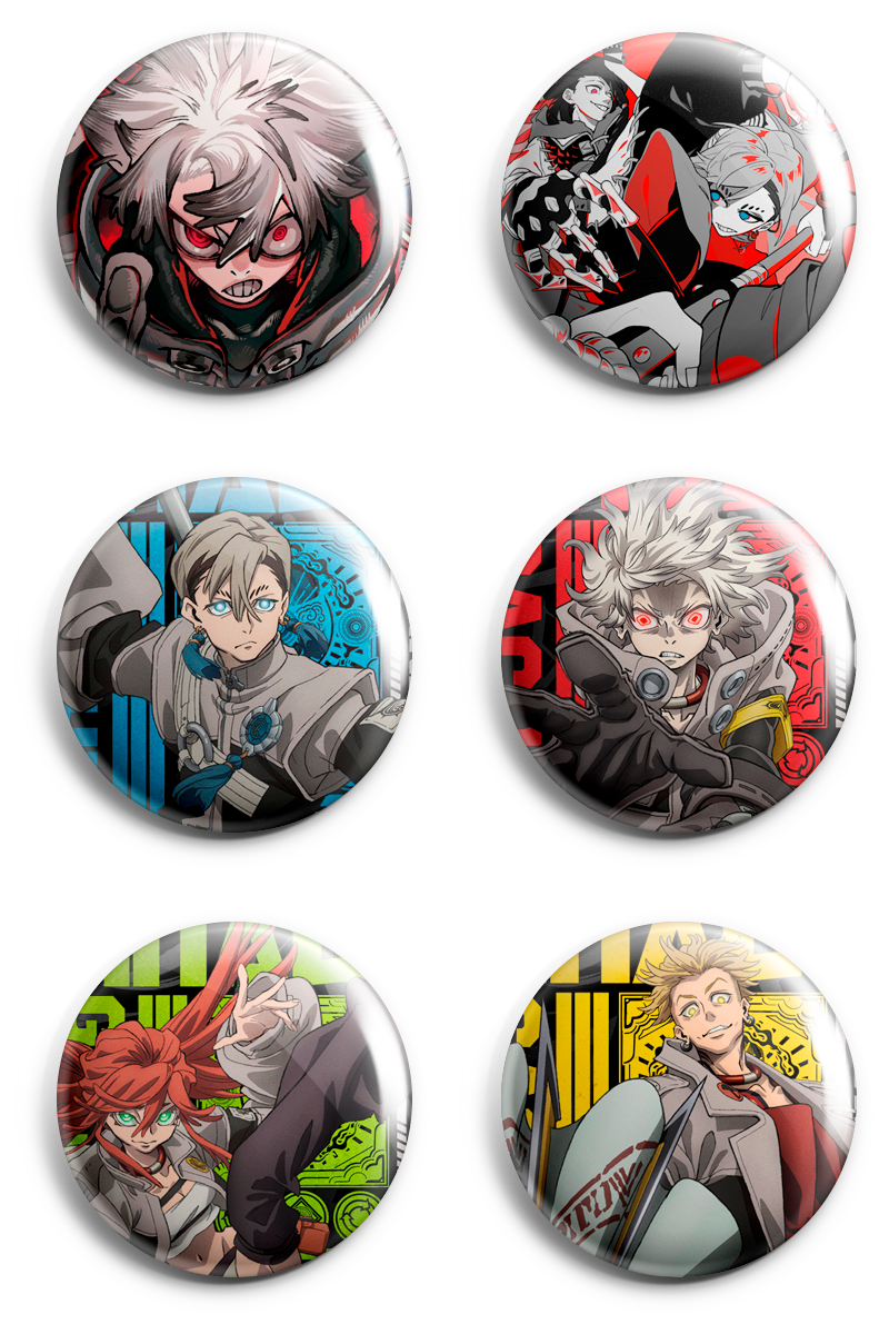 ������ ��������� �3 (����� 6 ����)