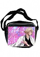  Bleach 65442