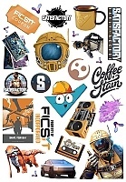 �������� Satisfactory