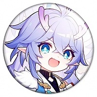 ������ ������: ���� ���� - �����