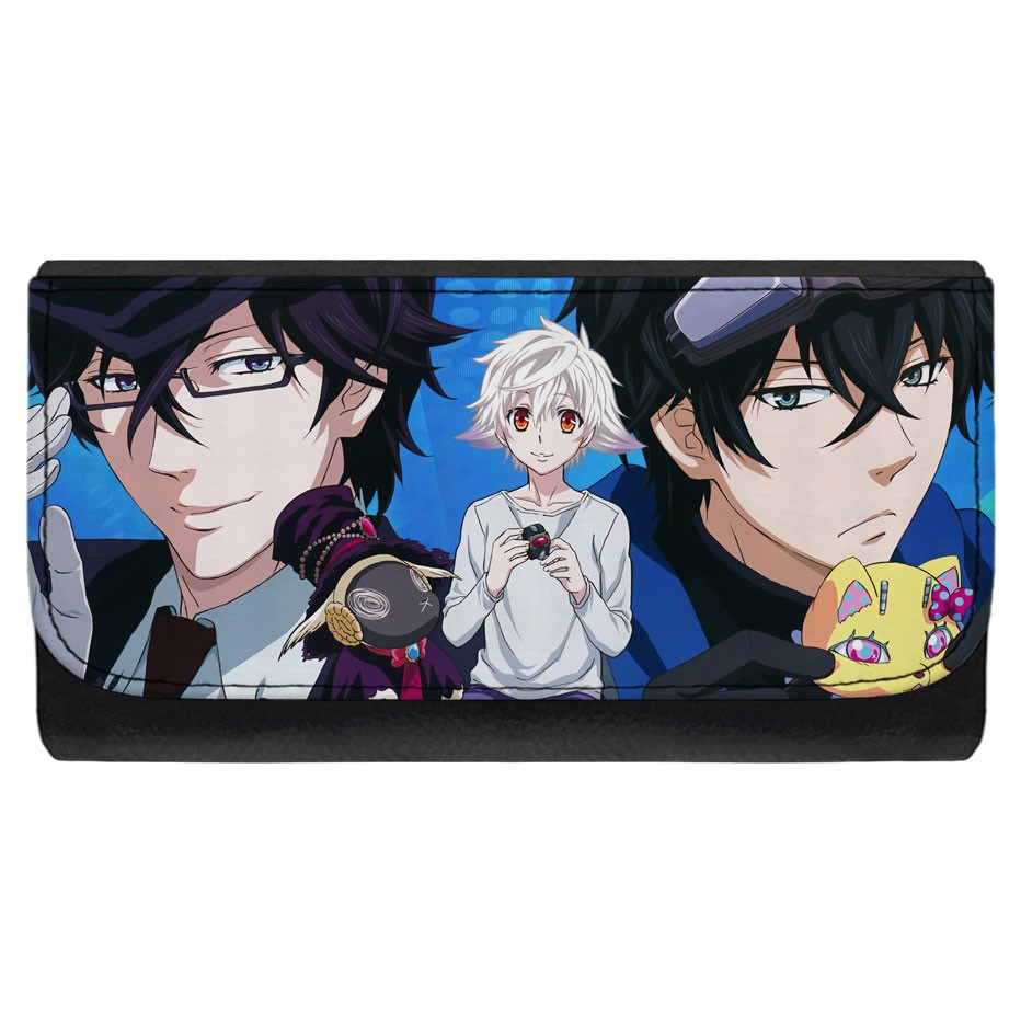 ���������� ������� ������� ������ Karneval 344551 �� ����� � ����� �������� / Karneval